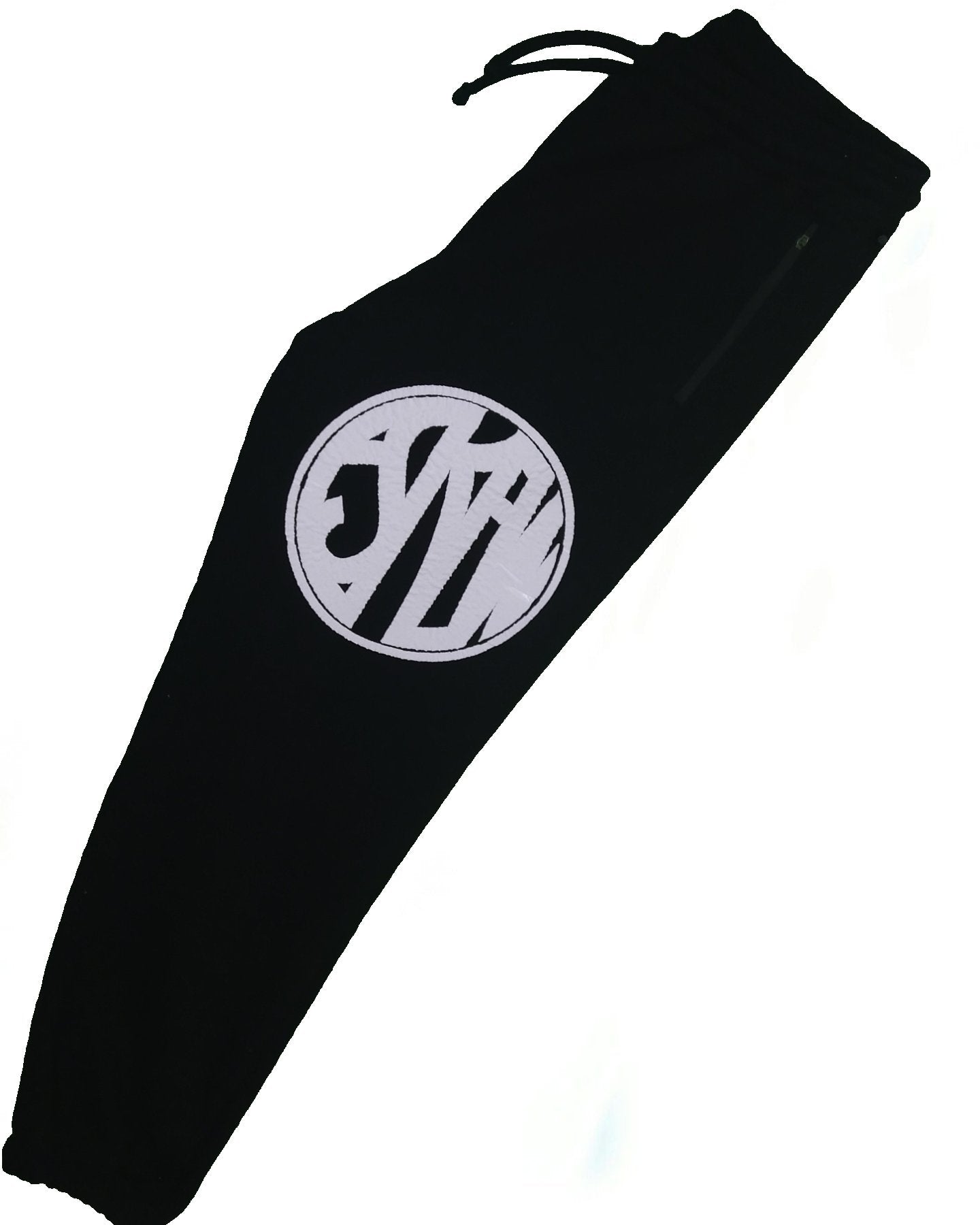 Eskew Circle Joggers