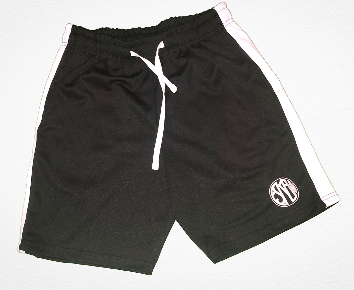 Eskew Home Run Shorts