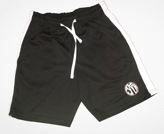 Eskew Home Run Shorts