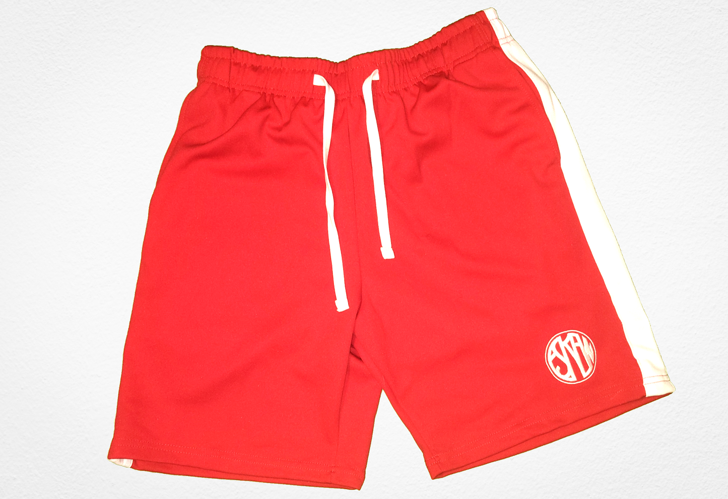 Eskew Home Run Shorts