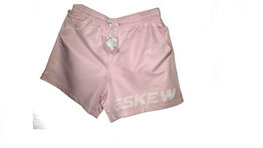 Eskew Defined Shorts