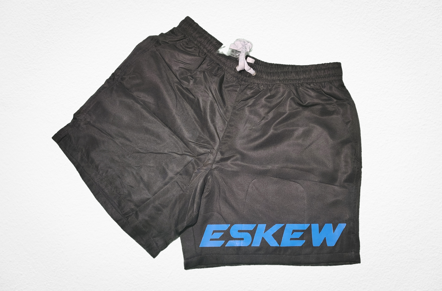 Eskew Defined Shorts