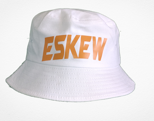 Eskew Defined Bucket Hat